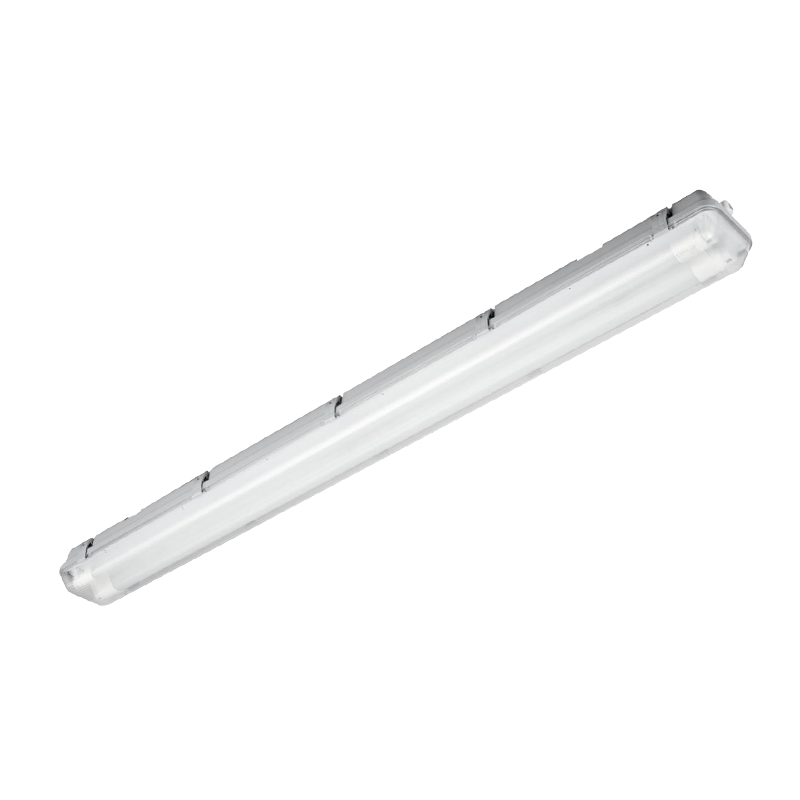 LGA-E T8 AC220-240V LED TUBE TRI-OFICKÉ SVĚTLO