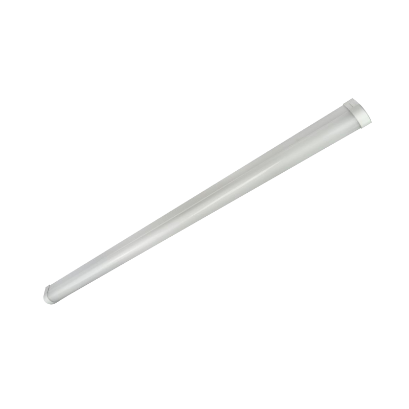 LG15E AC220-240V IP20 Přenosné LED stropní světlo