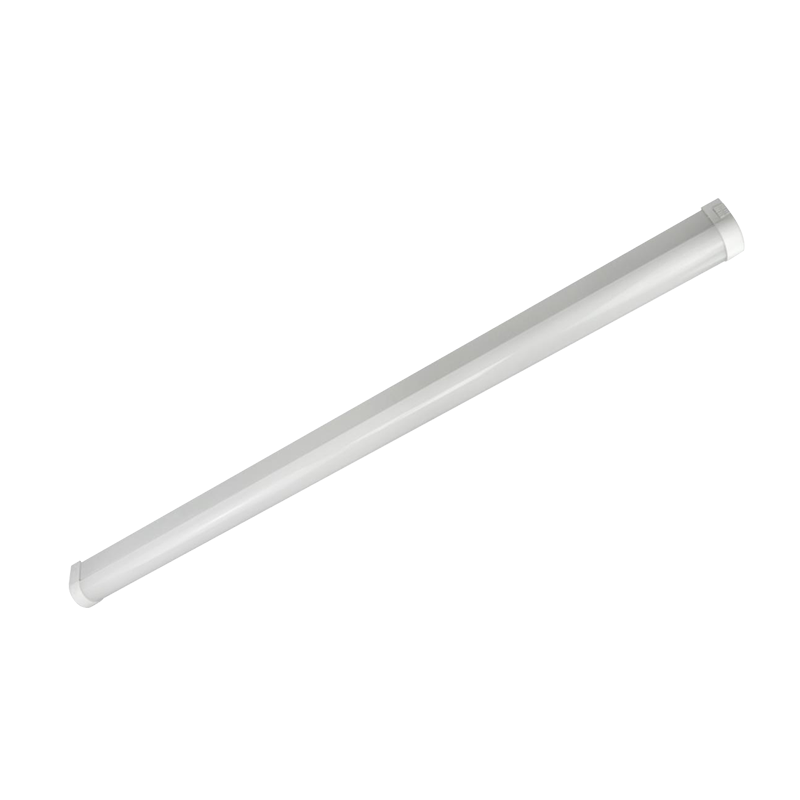LG15D 120 ° úhel paprsku Slim LED LED FITING IP20