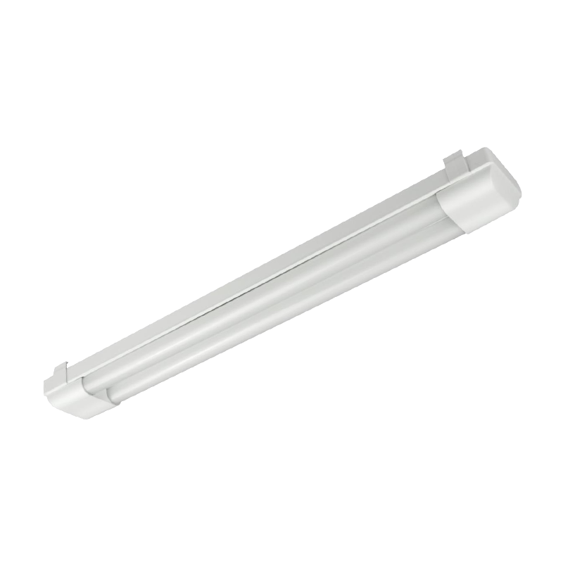 LG05C Ultra Slim LED LED FATTEN FITTING SVUMINÁLNÍ Účinnost 110-135IM/W