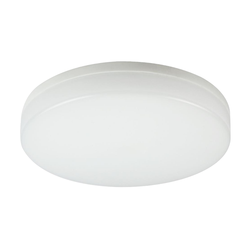 LG09L-A CCT Změna dostupné vodoofingové LED stropní světlo