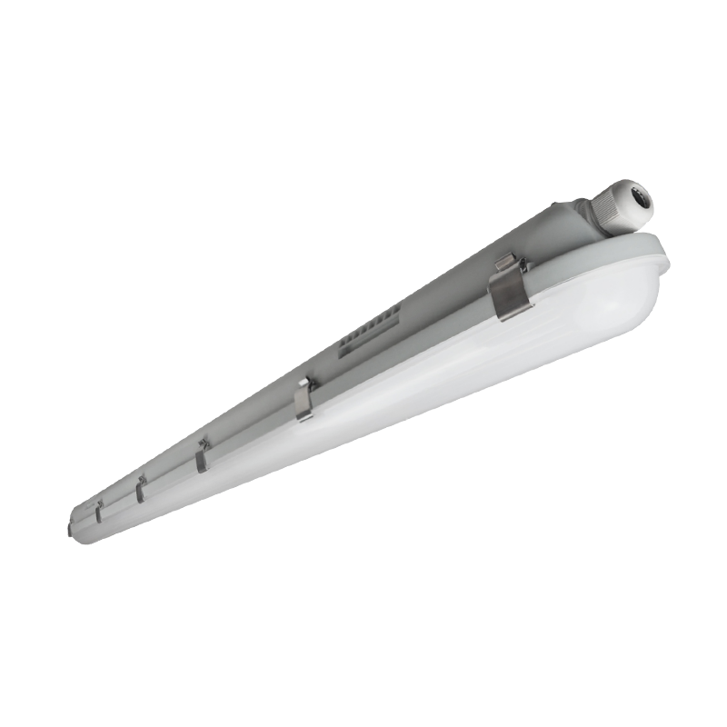 LG07J LED LE-OFIOF Světlo vhodné pro vnitřní/venkovní použití