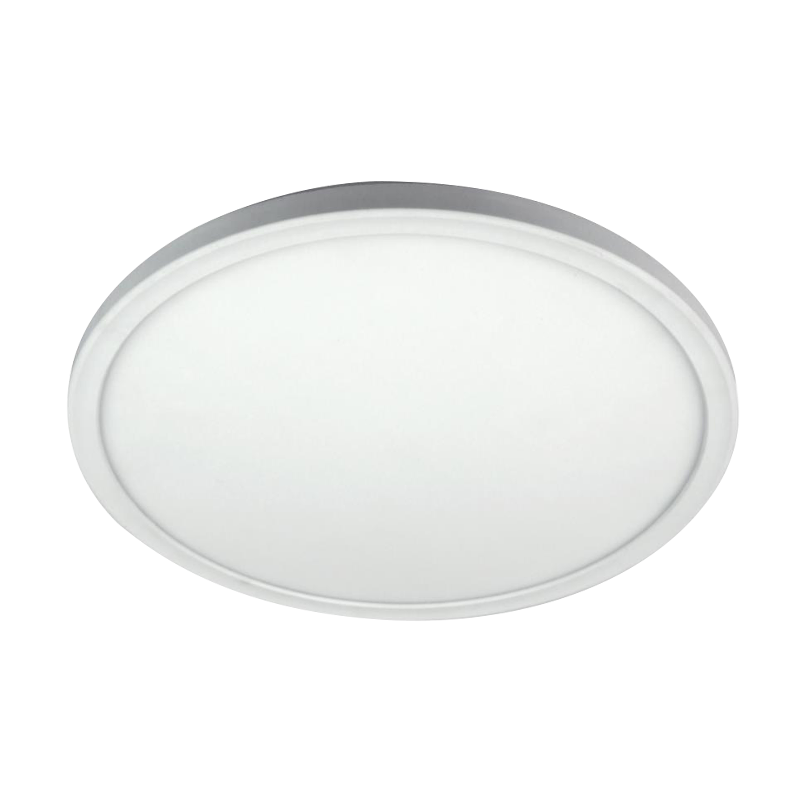 LG19G Multi-Power LED stropní světlo s dostupnou funkcí změny CCT