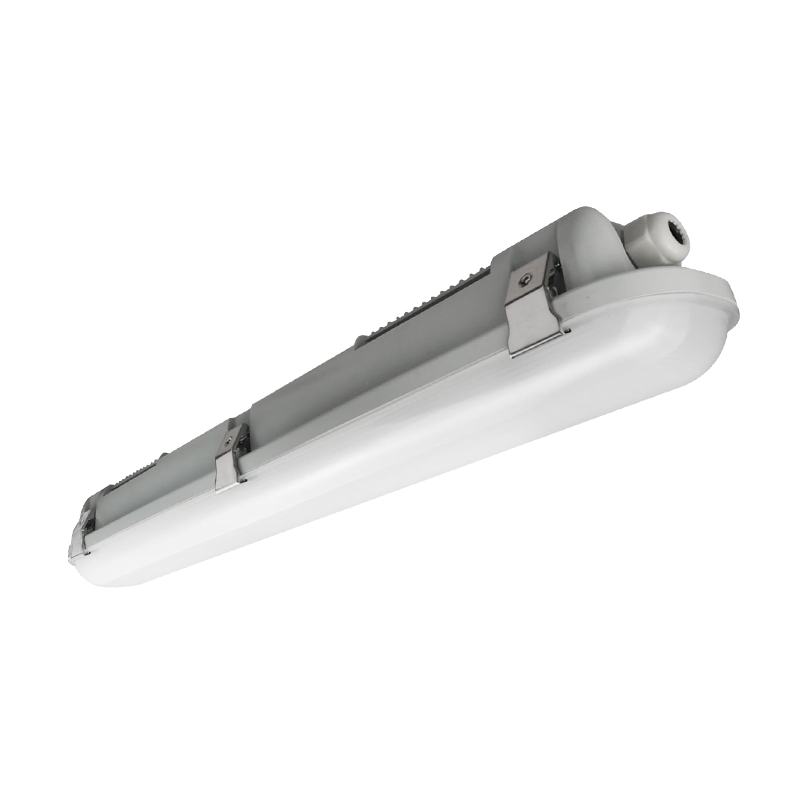 LG06M AC220-240V Dimmable LED TRI-OFIOF LETH