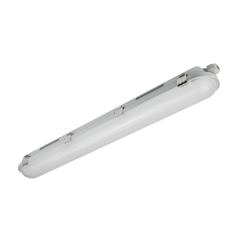 LG07M Průmyslová třída IP65/IP66 Vodotěsná LED Light