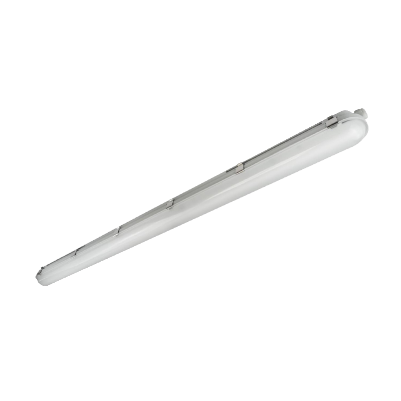 LG07Q AC220-240V Vysoce účinná energeticky úsporná LED LED Tri-Of Light