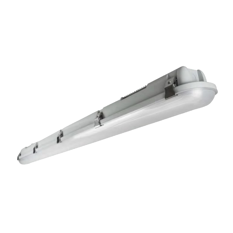 LG21A více energetický kovový uzamykací klipy LED pára těsné