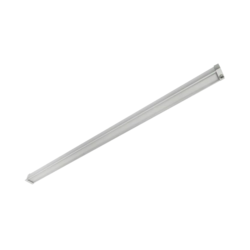 LG22B High Bay 55W LED SHOP LED SHOP SLIGHT pro komerční sklad