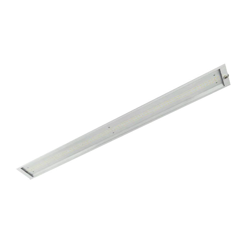 LED Workshop LED LED LED LED LG22C