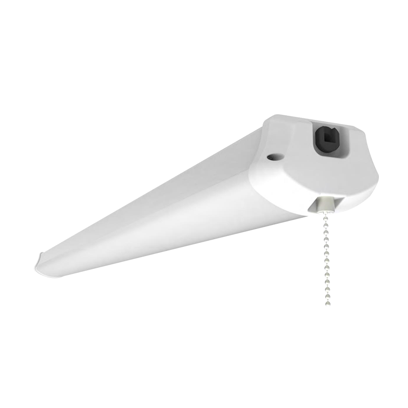 LG22E 48/81W Vysoce účinná úhel úhlu LED SHOP
