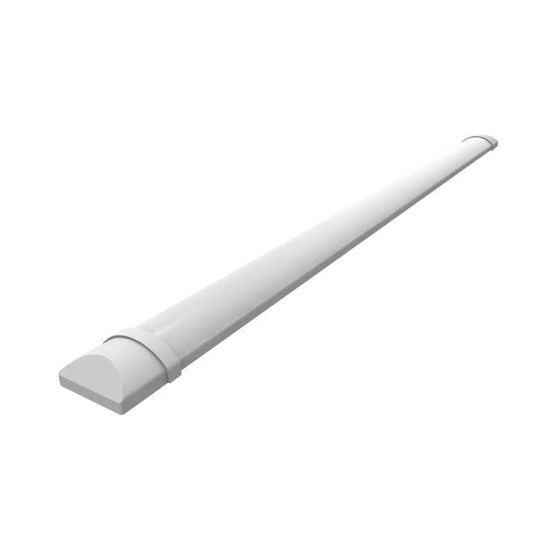 LG22H 30W Energy šetřící vnitřní LED osvětlené obchody světlo