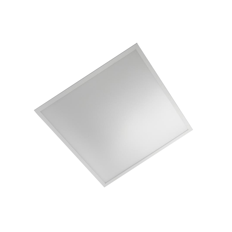 LG23A více velikosti funkce Volitelný podsvícený panel