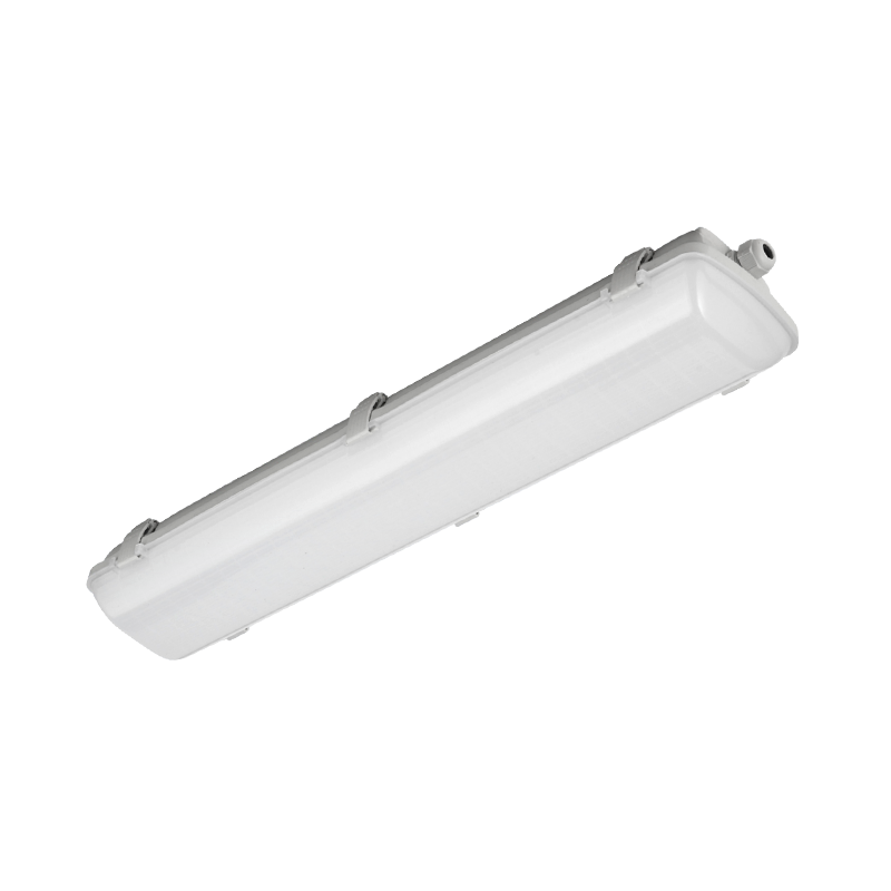 LGC-E Industrial High-Brightness LED Tri-Of Light