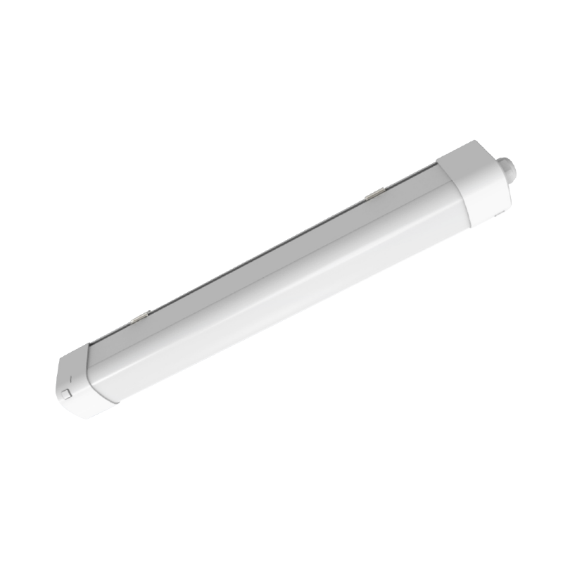 LG08Q LED LE-OFIOF LIGHT