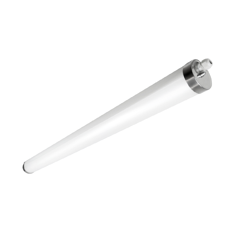 LG08H-B LED LID TRI-OFICKÉ