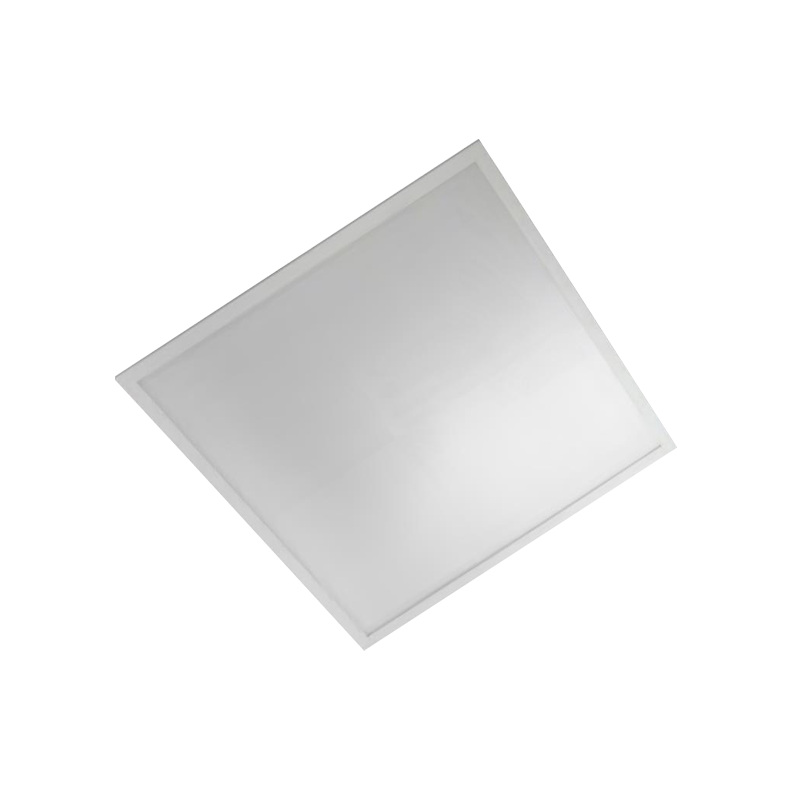 LG03A zapuštěné namontované světlo LED panel