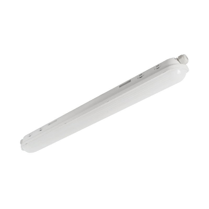 LG06R LP65 LED LED Světlo s vysokou intenzitou