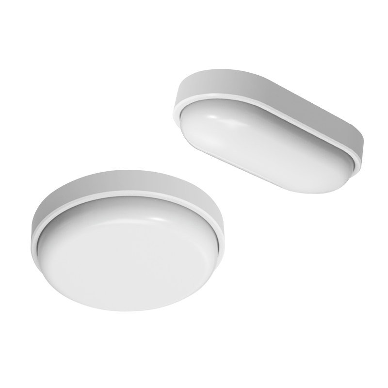 LG19D Nastavitelná anti-Glare Dimmable Indoor LED přepážka