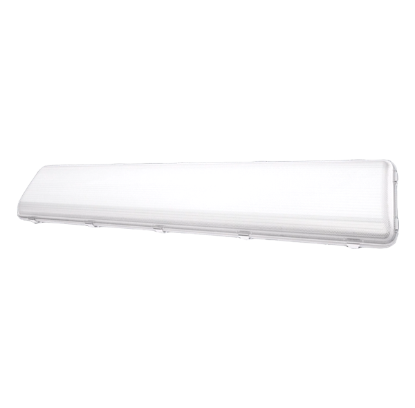 Severoamerická LED svítidla