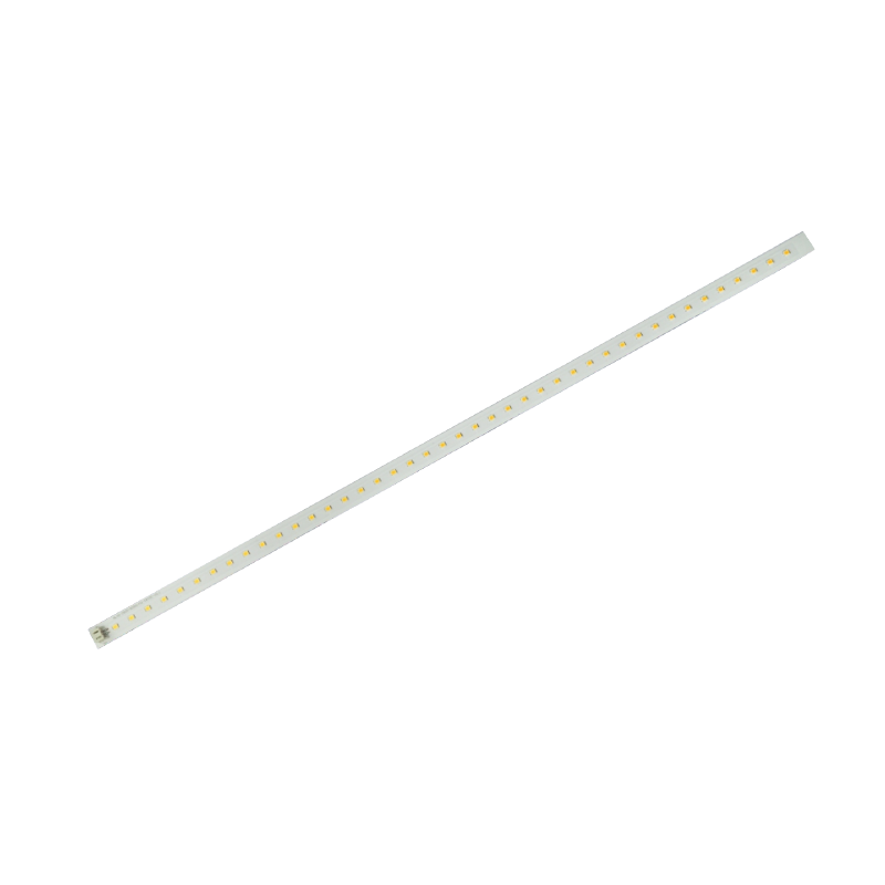 Zdroj světelného světelného zdroje hliníku OSP