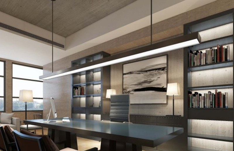 LG22H 30W Energy šetřící vnitřní LED osvětlené obchody světlo