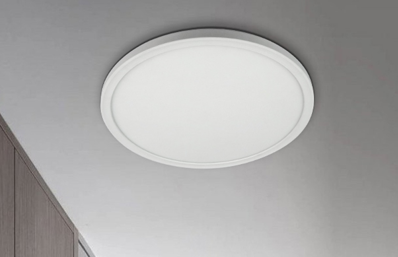 LG09Q Multifunkční stropní stropní stropní svítidlo 1600lm