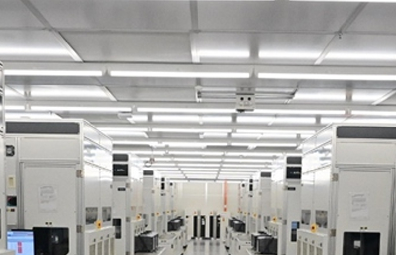 LG15D 120 ° úhel paprsku Slim LED LED FITING IP20