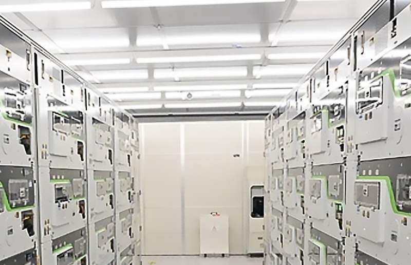 LG15E AC220-240V IP20 Přenosné LED stropní světlo